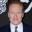 Conan O’Brien