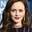 Alexis Bledel