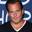 Will Arnett
