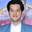 Ben Schwartz