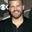 David Boreanaz
