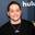 Pete Davidson