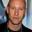 Michael Rosenbaum