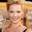 Katherine Heigl
