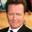 Robert Patrick