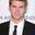 Liam Hemsworth