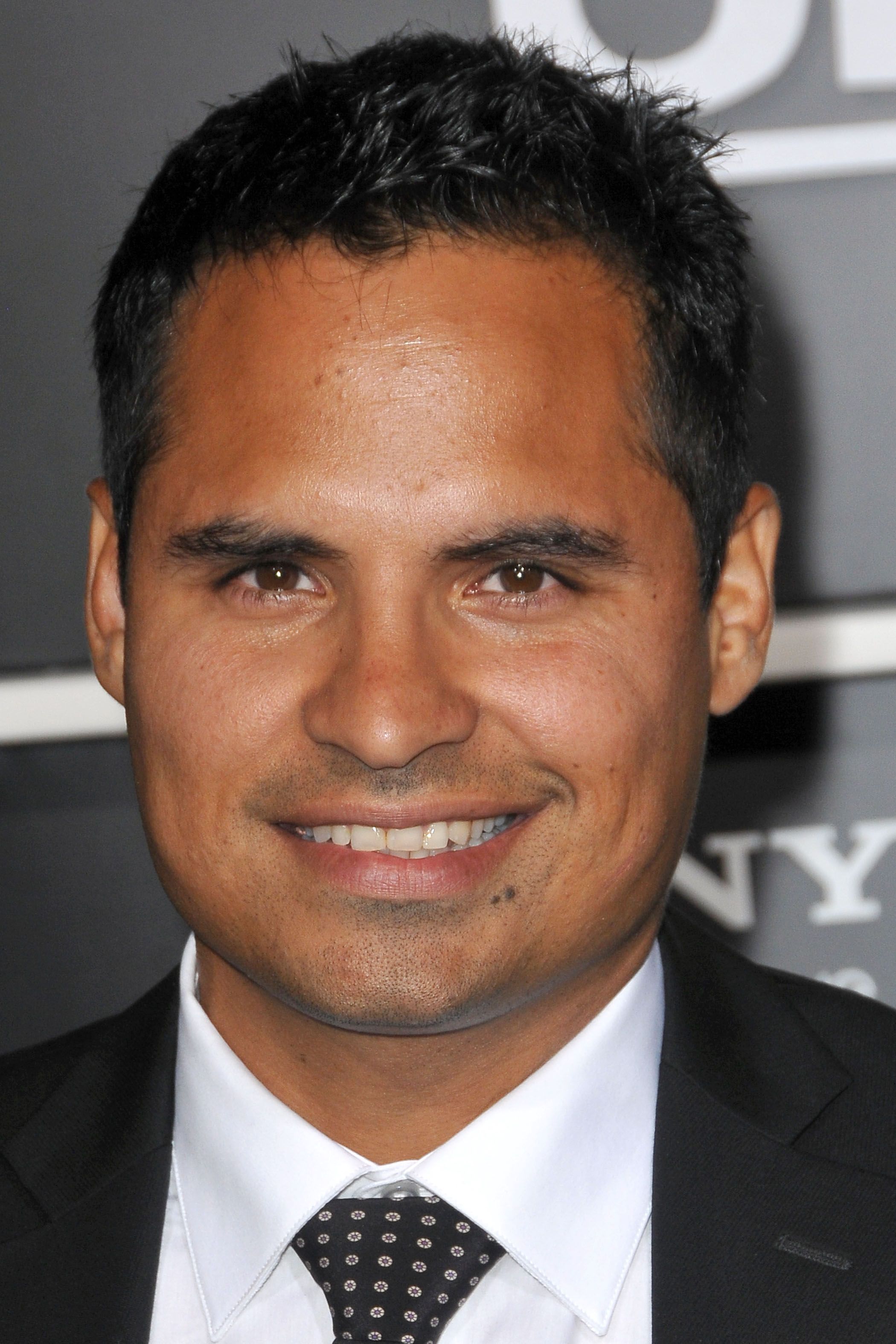 Michael Pena