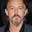 Tommy Flanagan