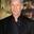 Scott Glenn