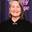 Cherry Jones