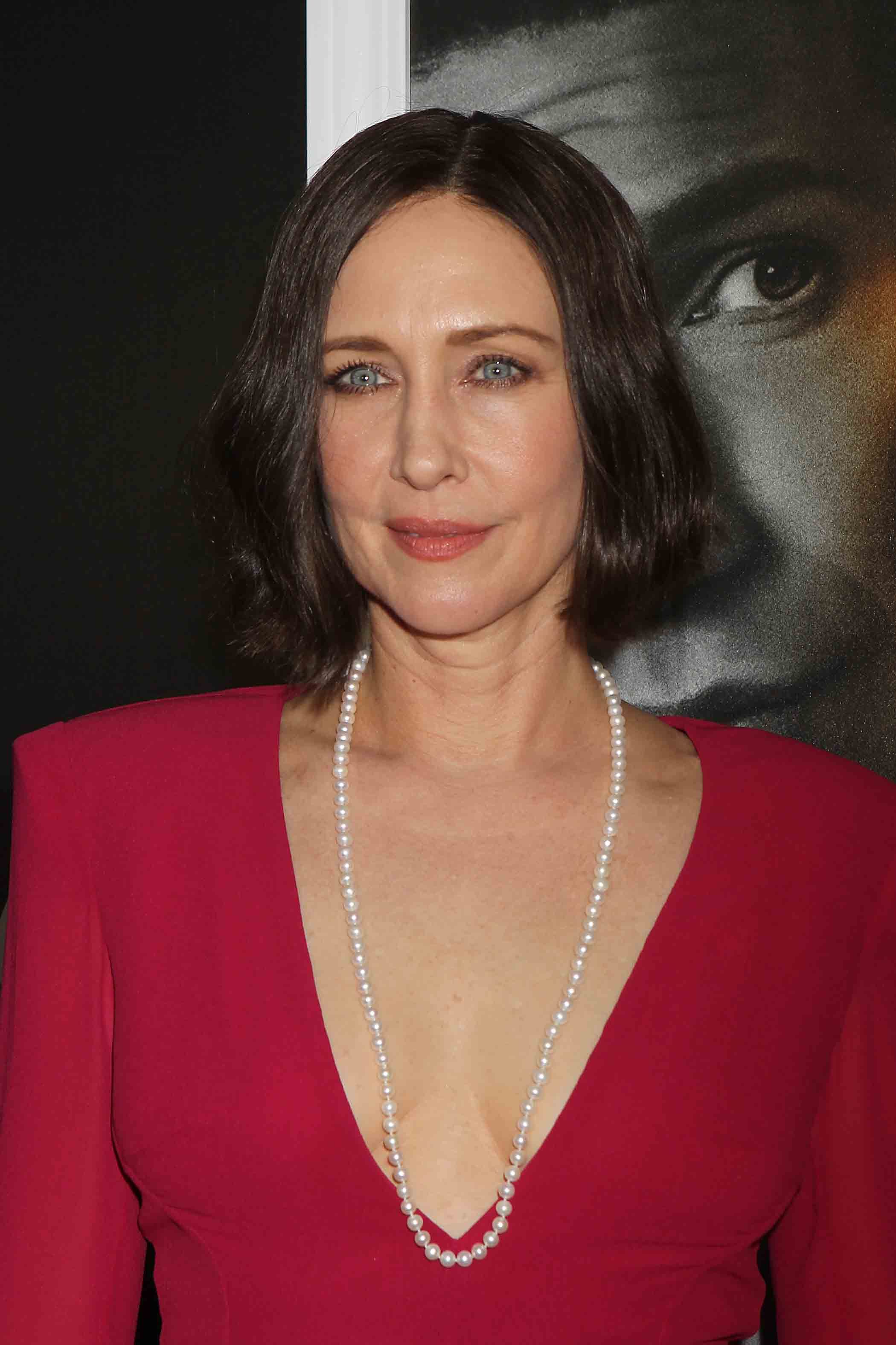 Vera Farmiga