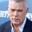 Ray Liotta