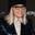 Diane Keaton