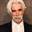 Sam Elliott