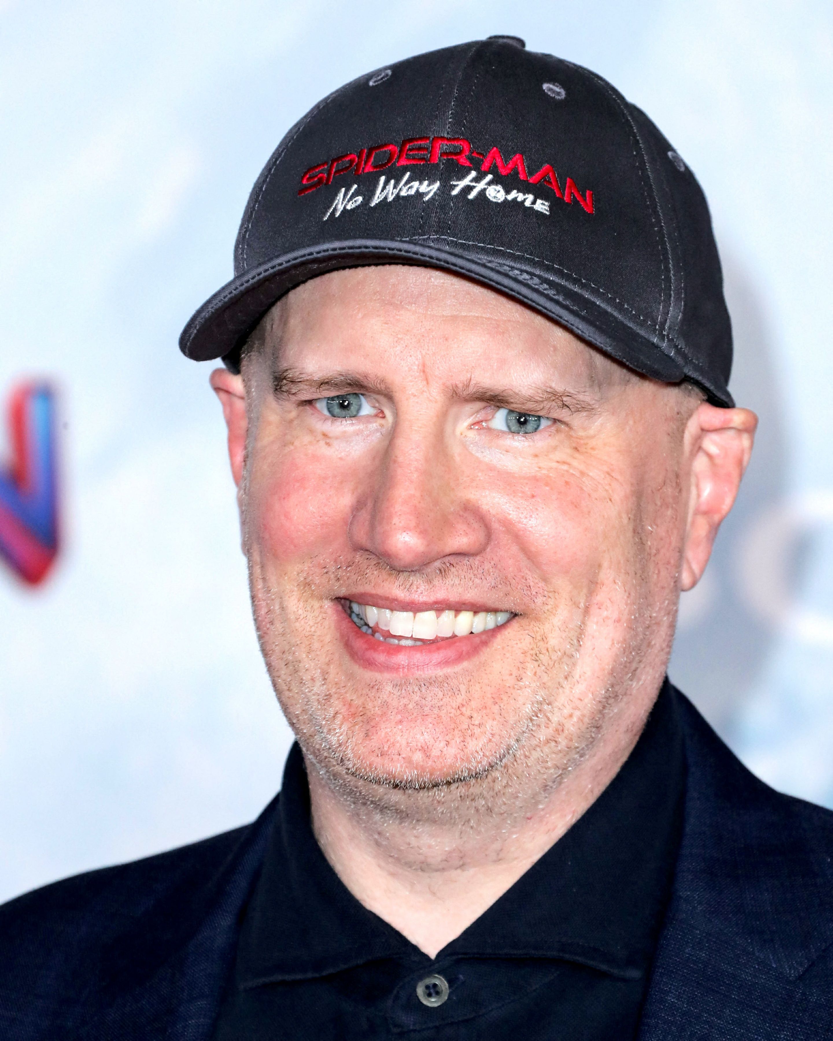 Kevin Feige