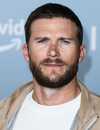 instar51165179 Forget 'Saving Private Ryan,' Scott Eastwood's 103-Minute War Thriller Is Officially the Biggest Film on Streaming