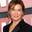 Renee Zellweger