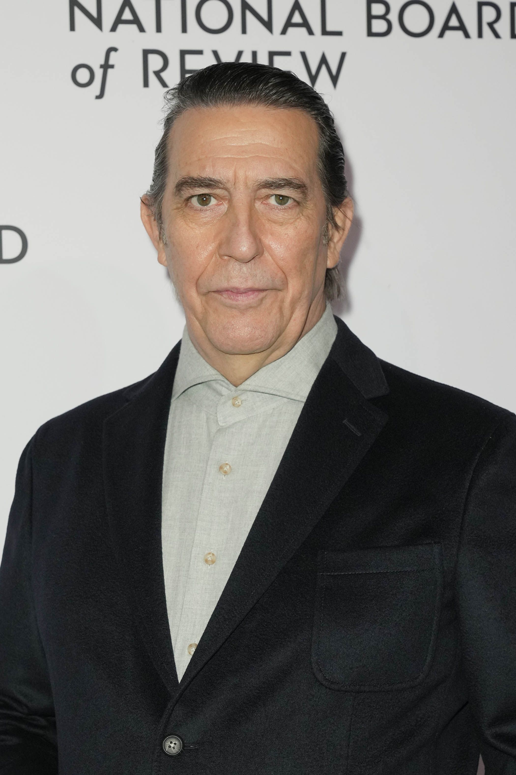 Ciarán Hinds