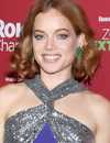 instar51345936 ‘Resident Evil’ Star’s New Survival Thriller Officially Removed From 1,000 Theaters