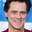 Jim Carrey