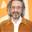 Marc Maron