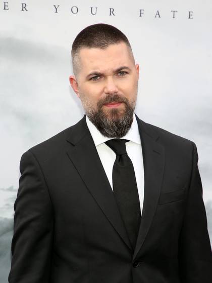 Remake Billy R Robert Eggers Officially Leaves Horror Behind for New Shakespeare Remake
