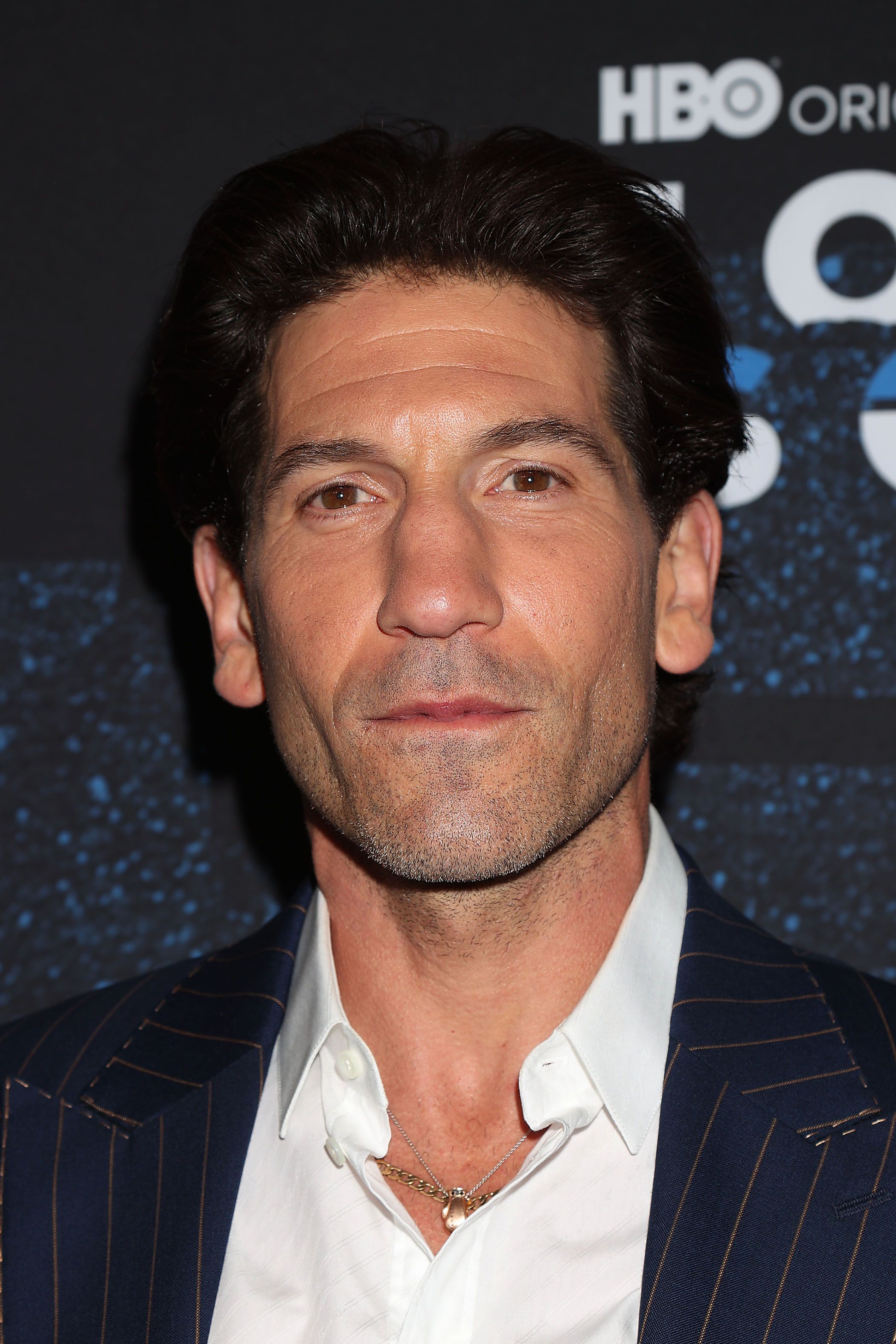 Jon Bernthal