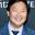 Ken Jeong