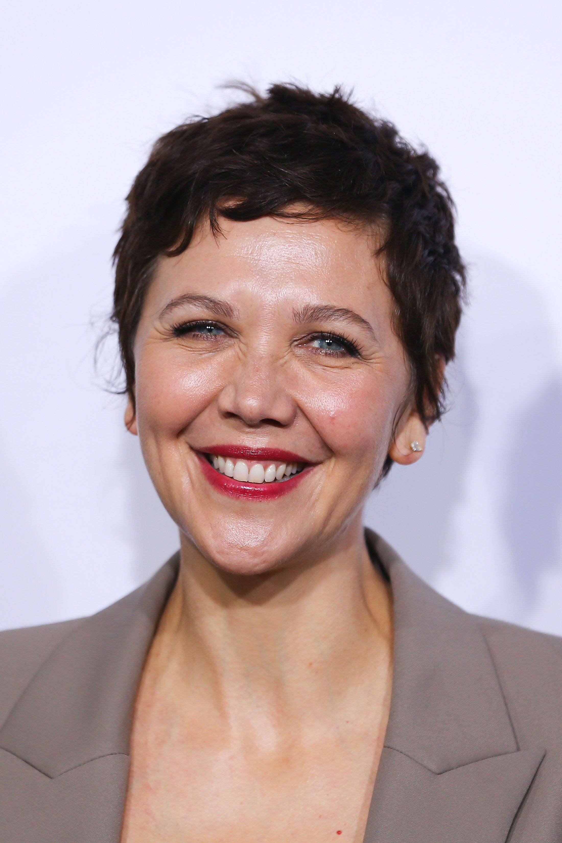 Maggie Gyllenhaal