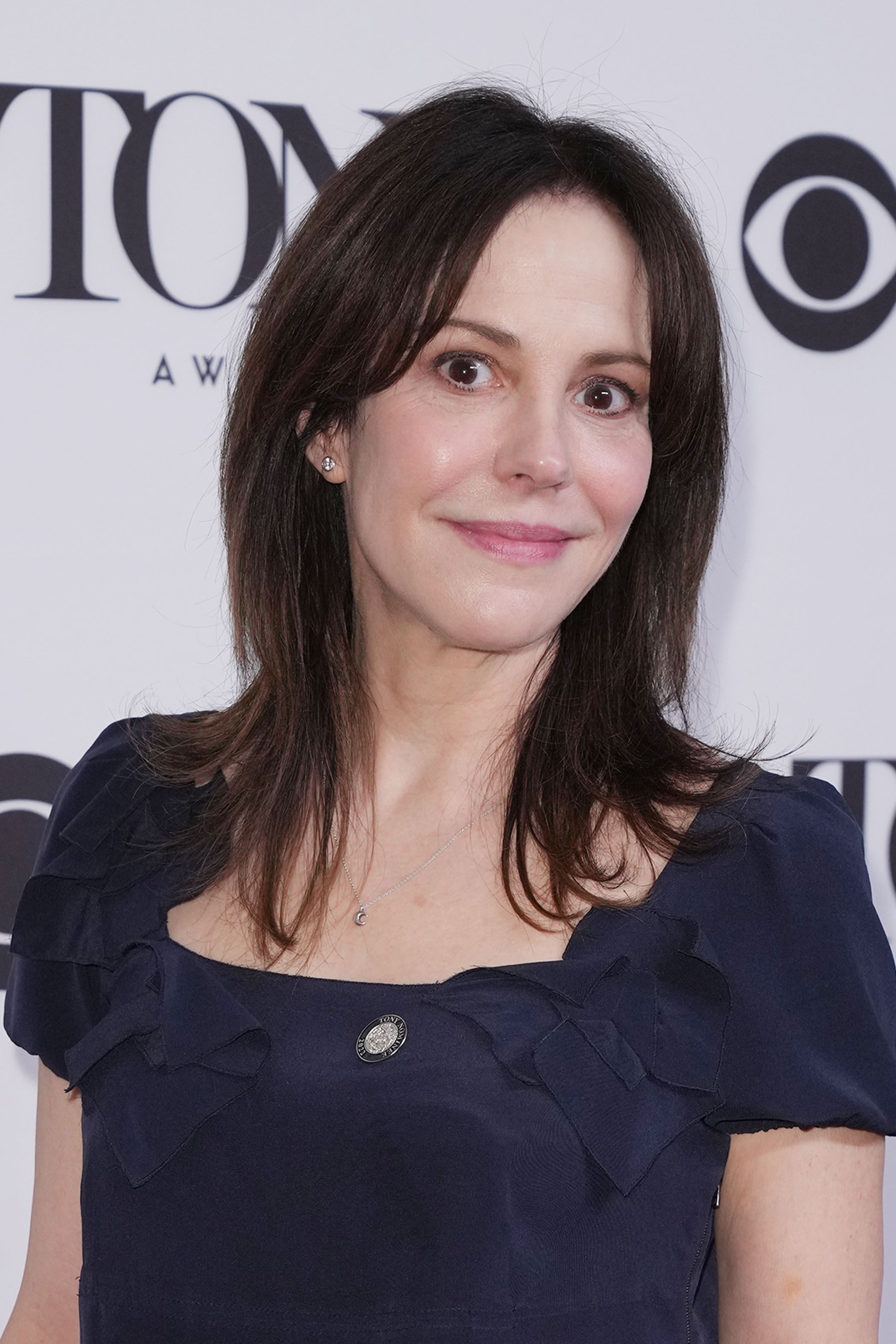 Mary-Louise Parker