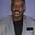 Ernie Hudson