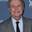 Billy Crystal