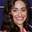 Emmy Rossum
