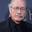 Edward James Olmos