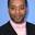 Chiwetel Ejiofor