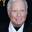 Richard Dreyfuss
