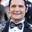 Corey Feldman