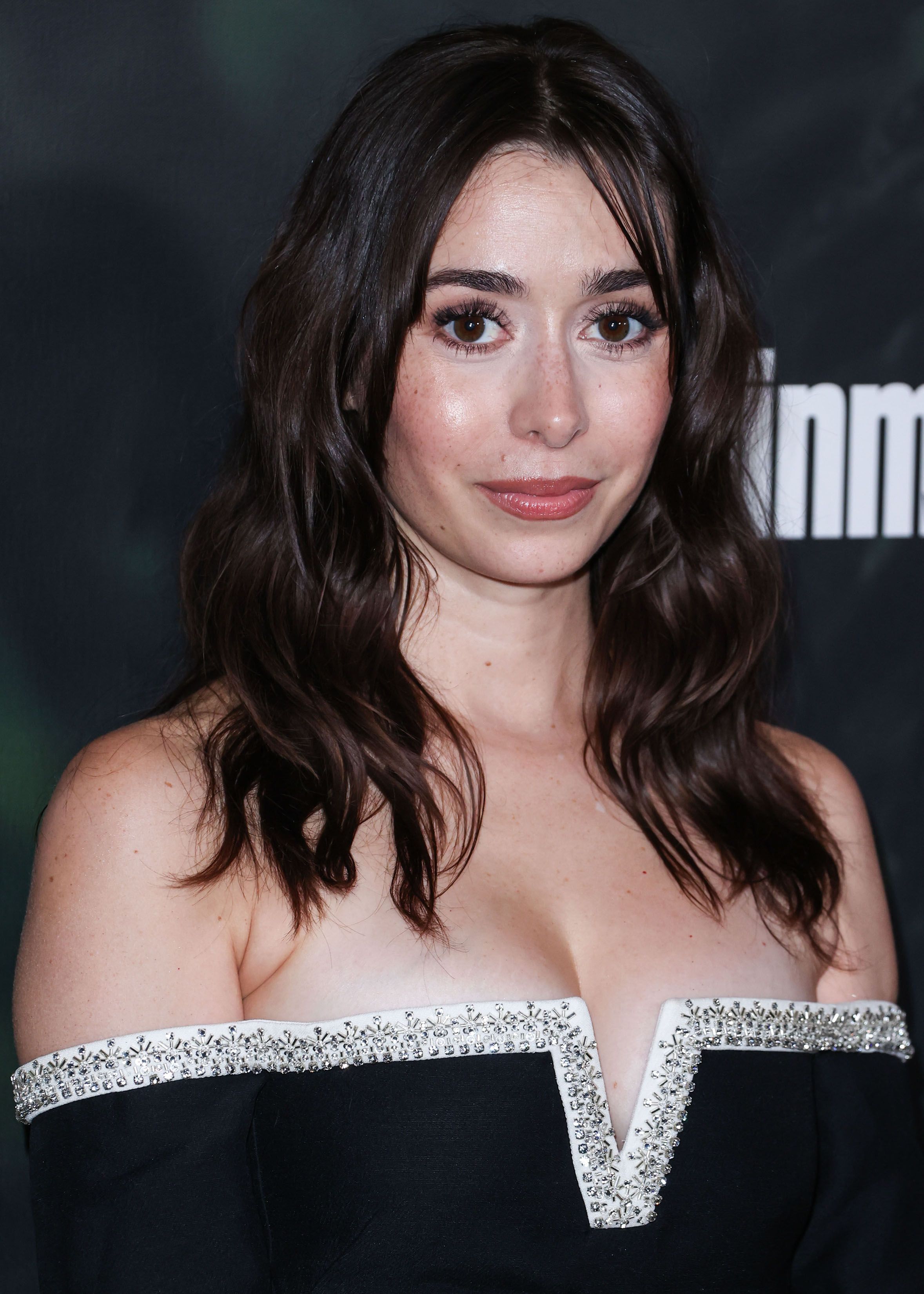 Cristin Milioti