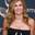 Connie Britton