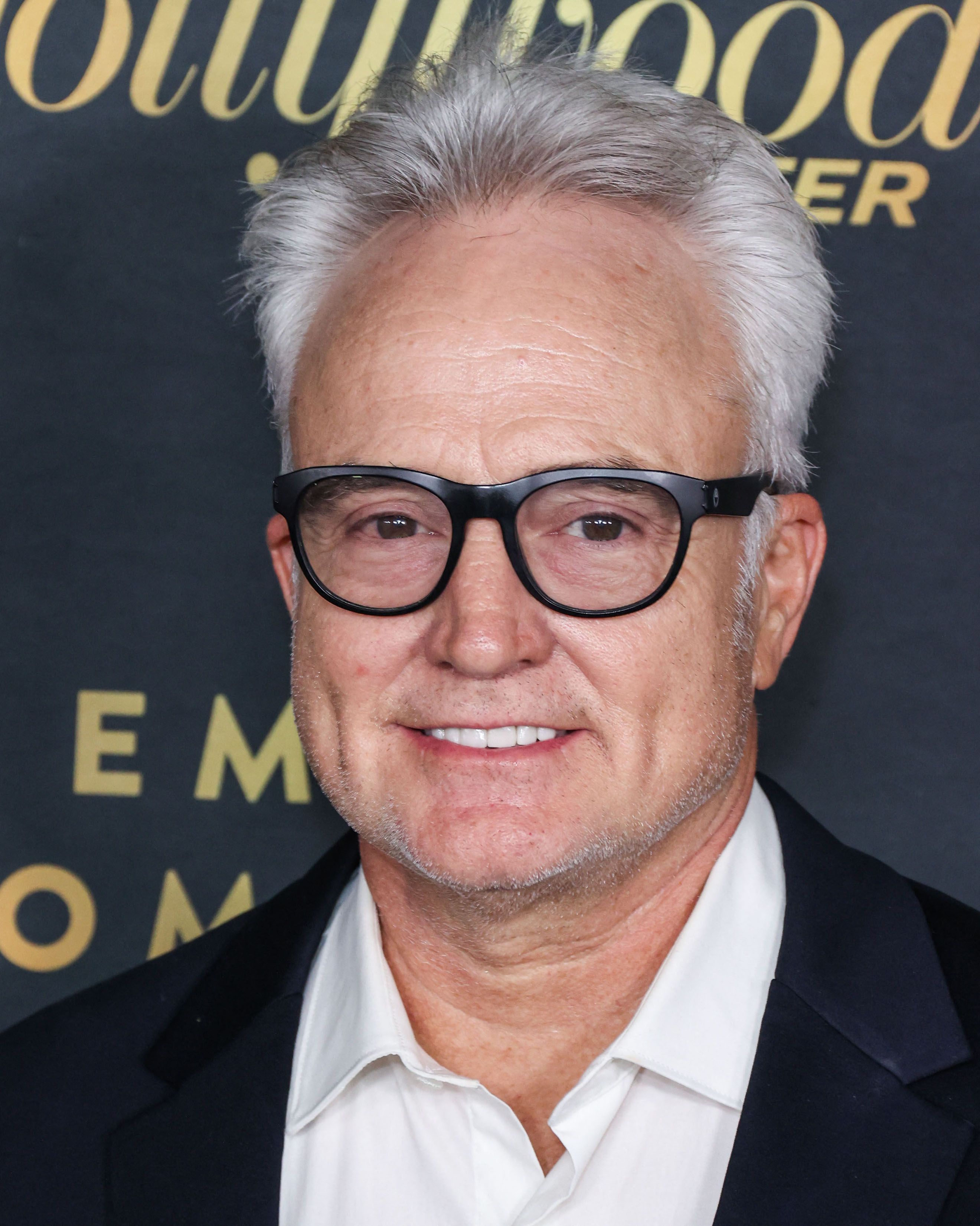 Bradley Whitford