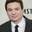 Mike Myers