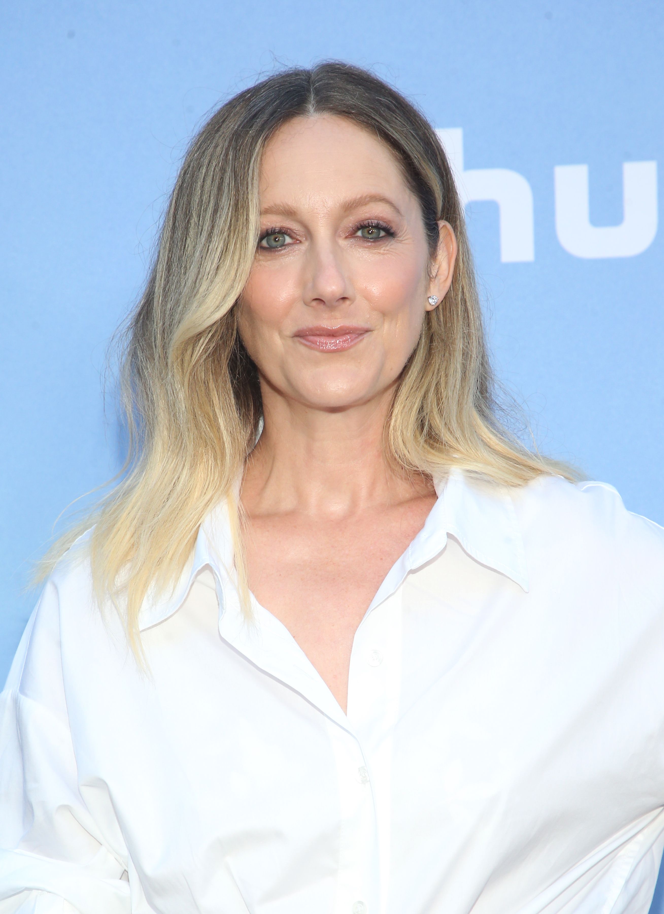 Judy Greer