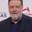 Russell Crowe