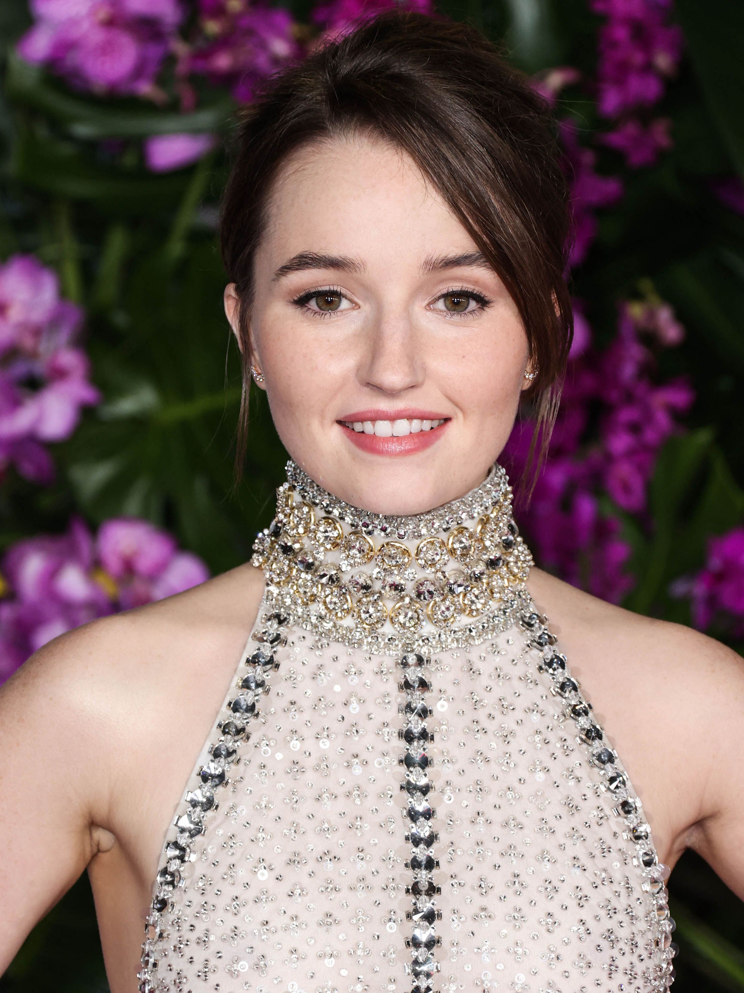 Kaitlyn Dever