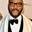 Tyler Perry