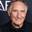 Judd Hirsch