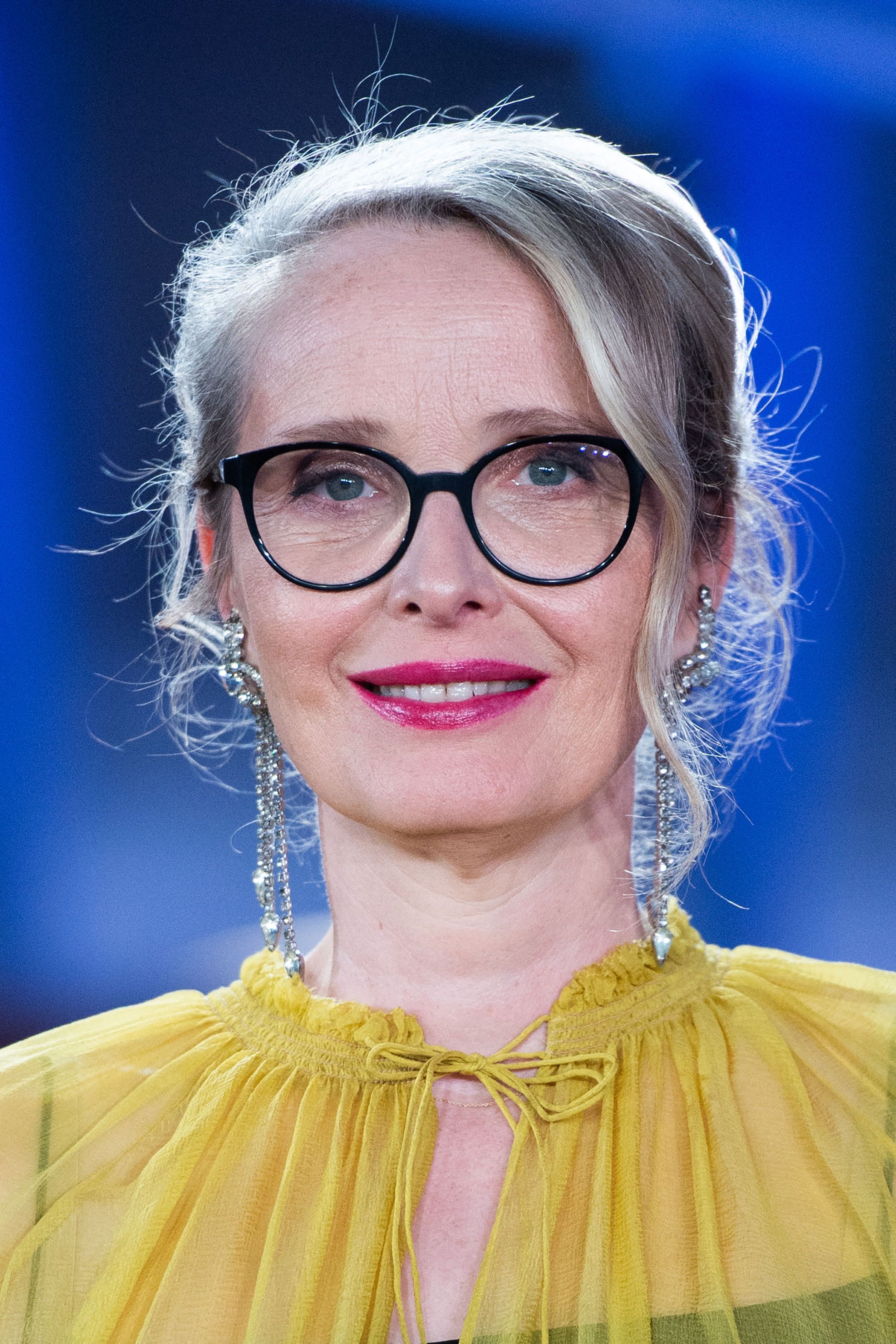 Julie Delpy