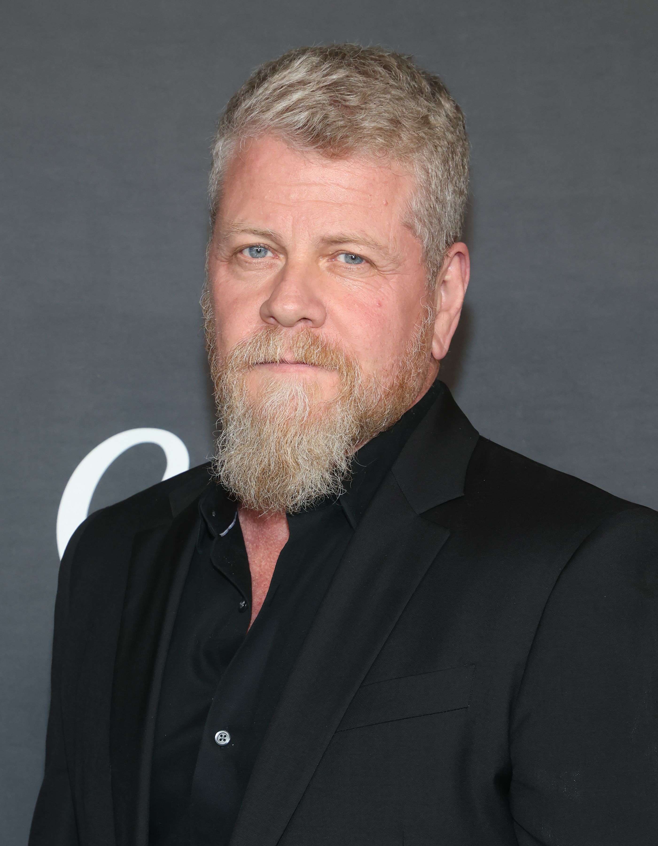 Michael Cudlitz