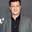 Nathan Fillion