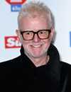 instar52209132 10 Movies That Were Genuine Monocultural Events